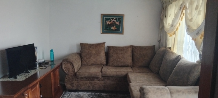 2 Bedroom Property for Sale in Mdantsane Nu 10 Eastern Cape